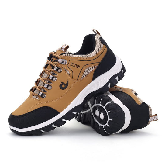 ZAPATILLAS MISTT